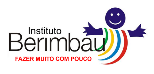 instituto-berimbau-bahia-brasil